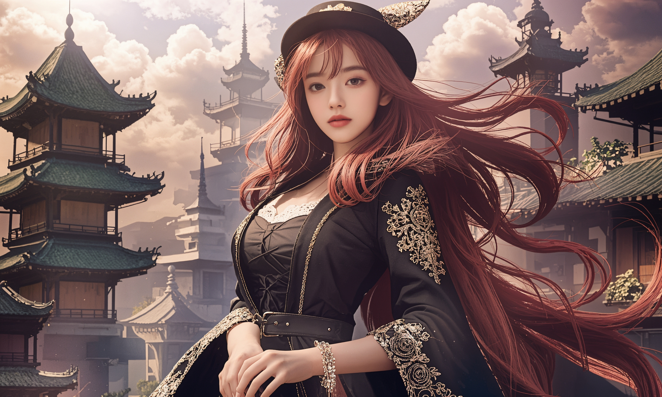 暑运以来中老铁路跨境旅客环比增长10.5%